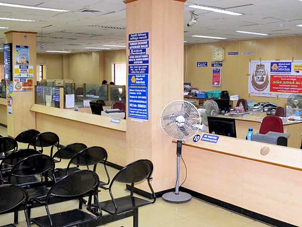 மெகா இணைப்புகளோ 