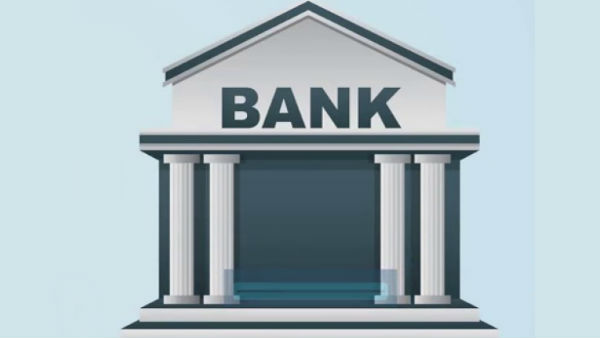 ஆயுத பூஜை ஆயுத பூஜை