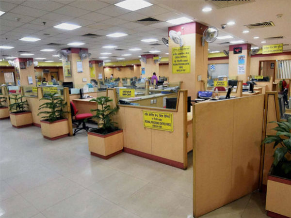 பெரிய நெட்வொர்க் 