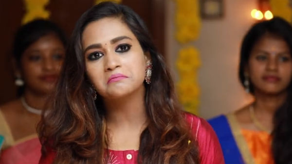 அகிலன் அஞ்சலை 