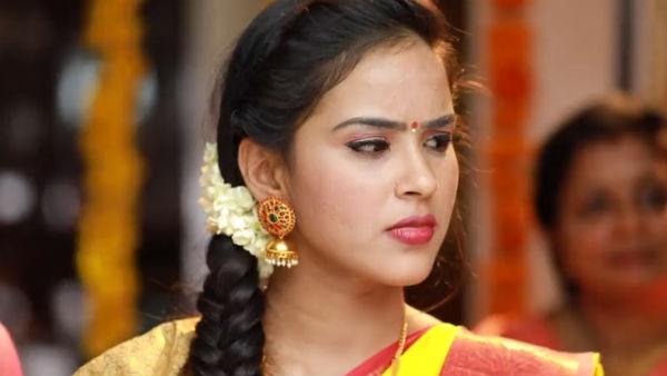 கண்ணம்மா அஞ்சலி 