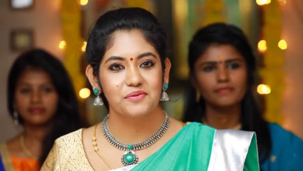பாரதியைத் துரத்தி 
