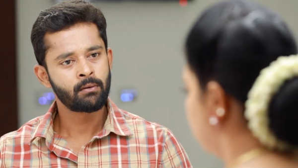 கல்யாணத்துக்கு பிறகு 