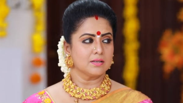 நாத்தனார் சுருதி 