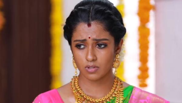 கண்ணம்மா அஞ்சலி 