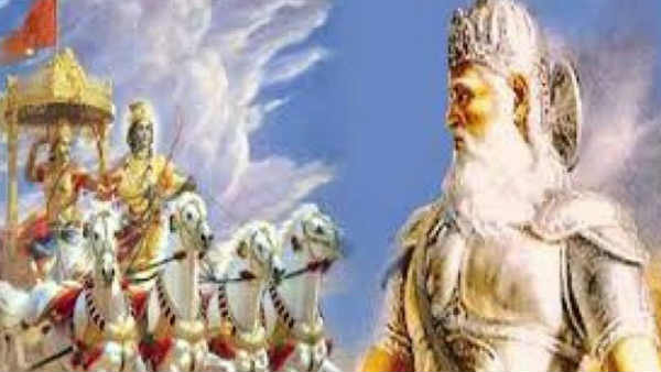 உயிர் பிழைத்த சகுனி