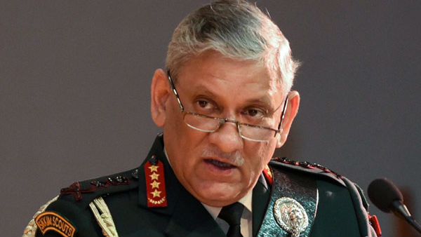 ராணுவமும் எப்படி 