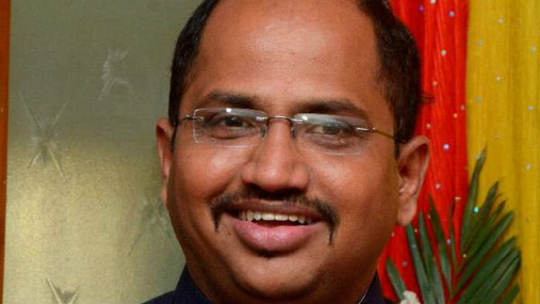 கள்ளக்காதல் 