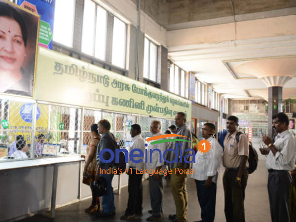 2 தனியார் இணையதளங்கள் 