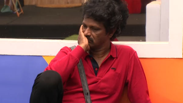 கவின் சாண்டி 