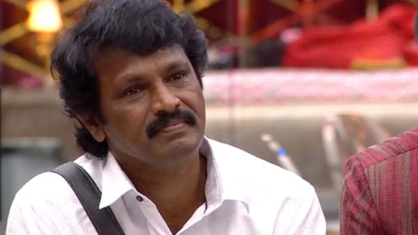 சேரன் கே.எஸ்.ரவிக்குமார் 