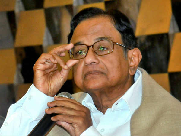 சிறைக்கு தள்ளிய சனி கேது