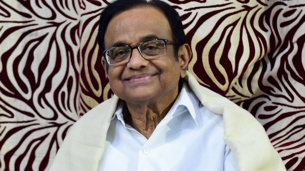 ஓ இதுதான் காரணமா? ஓ இதுதான் காரணமா?