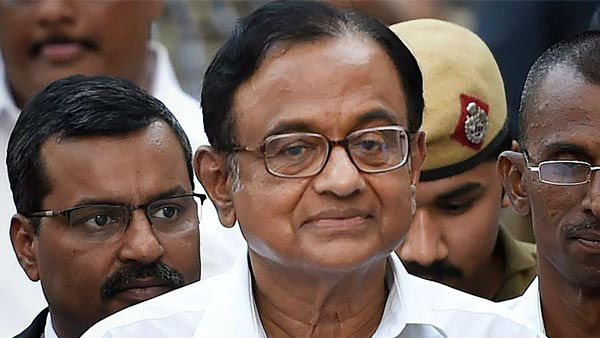 என்ன நடக்கும் இனி 
