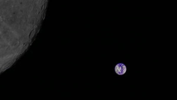 சீனாவும் அப்படித்தான் 