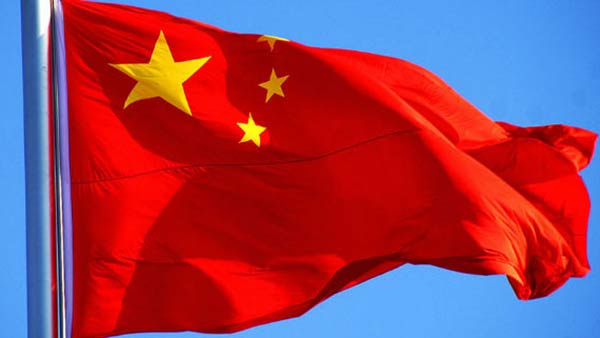 ஆக்கிரமிப்பு காஷ்மீர் 