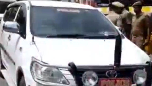 என்ன சொன்னார்கள் 