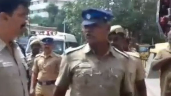 என்ன உதவி 