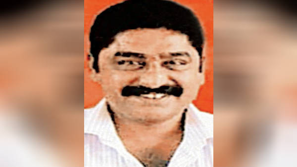 எதிர்ப்பு 