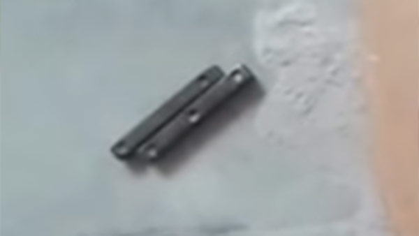 தருமன் தோல்வி ஏன்