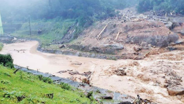 பாதிப்பு 