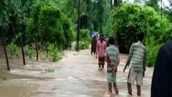 எப்படி 