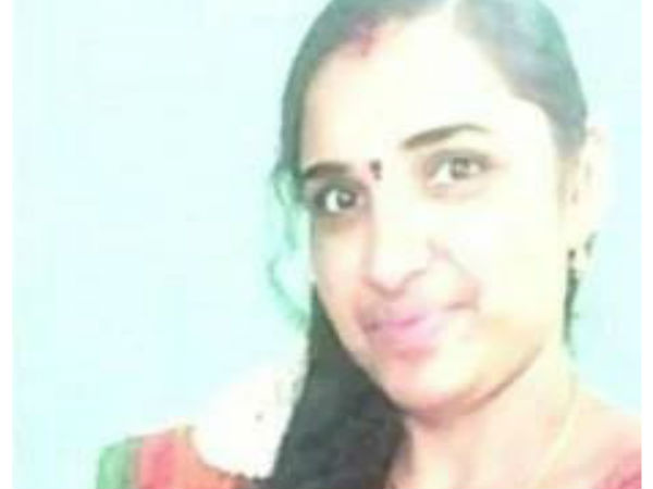 விசாரணை 