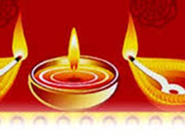 பஞ்சமி திதியில் பஞ்ச தீப எண்ணெய்