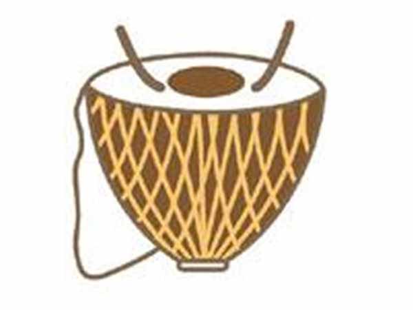 பேசுவதே இல்லை 