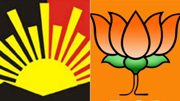 பதில் கொடுத்த ஆகணும் 