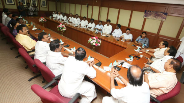 உள்ளாட்சி தேர்தல் உள்ளாட்சி தேர்தல்