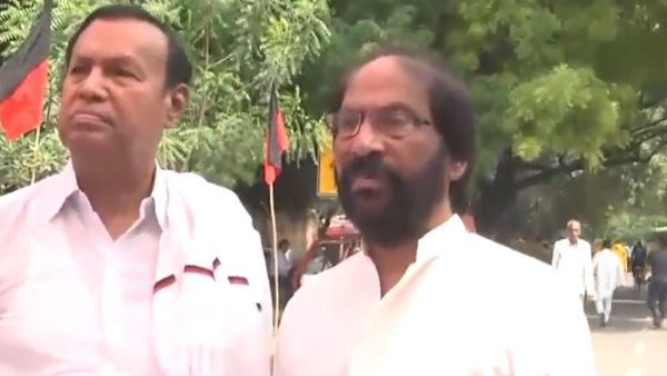 செய்திகள் 