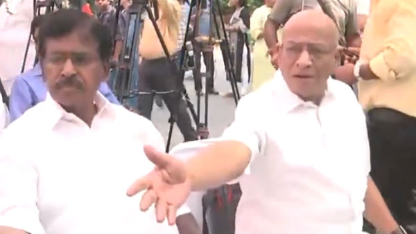 என்ன பாதுகாப்பு 