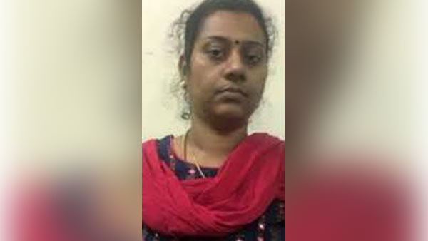 உதயலேகா 