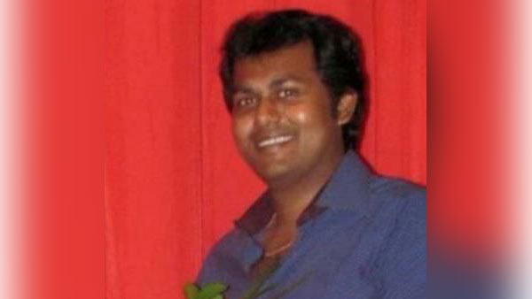 படுகொலை 