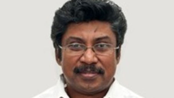 எதுக்கு உருவுறீங்க எதுக்கு உருவுறீங்க