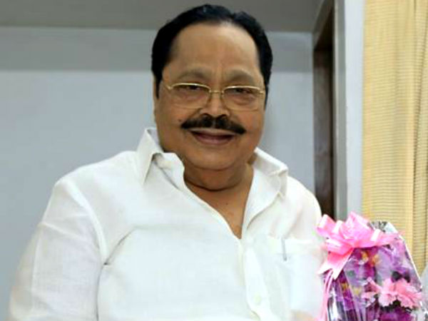 சீனியர்கள் 