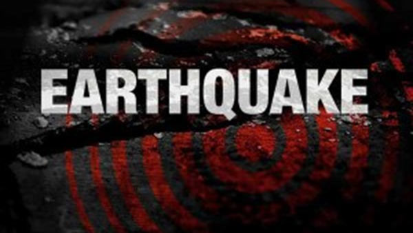 சித்தூர் 