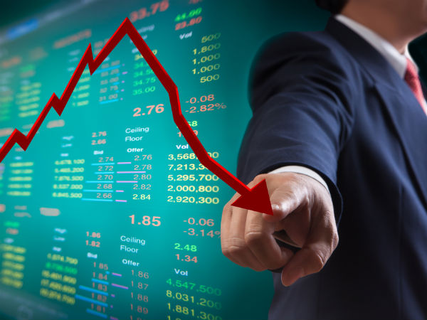 குடிப்பதால் குடும்பம் பாதிப்பு 