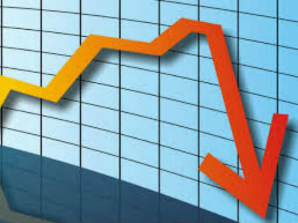 அவர்தான் காரணம் 