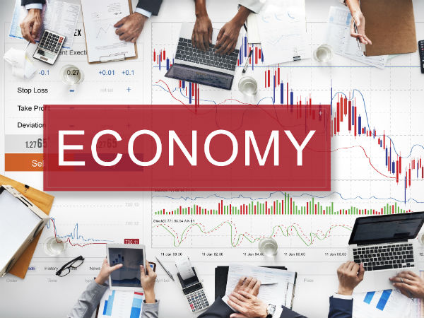 சமானிய மக்களுக்கு தெரிய வேண்டும் 