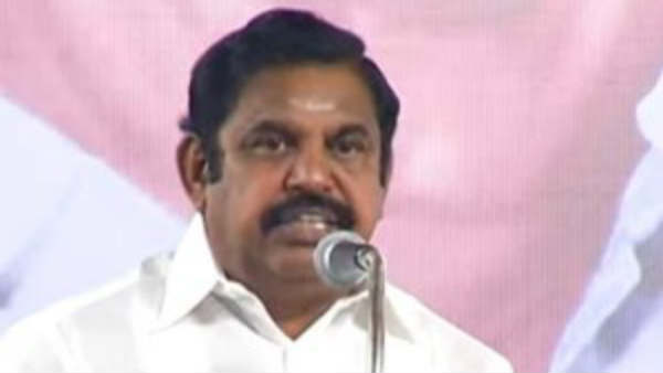 கட்டுப்பாட்டு அறையில் இருந்து 