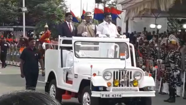 கோவை, கீழ்பாக்கம் 