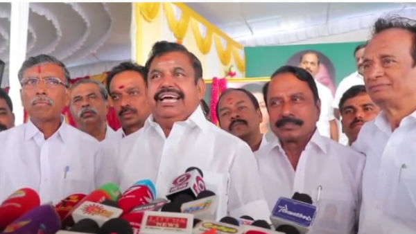முழு கொள்ளளவு 