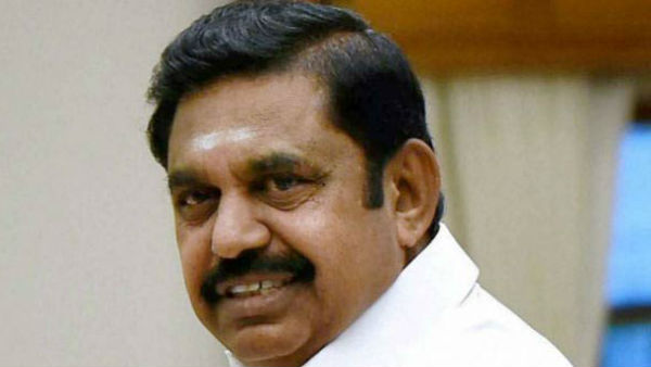 10ம் தேதி தமிழகம் 