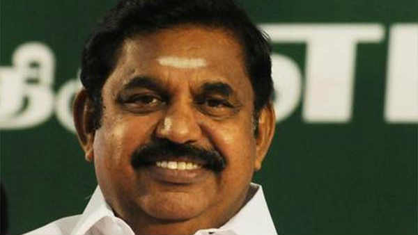 வெளிநாட்டுக்கு போவது ஏன்