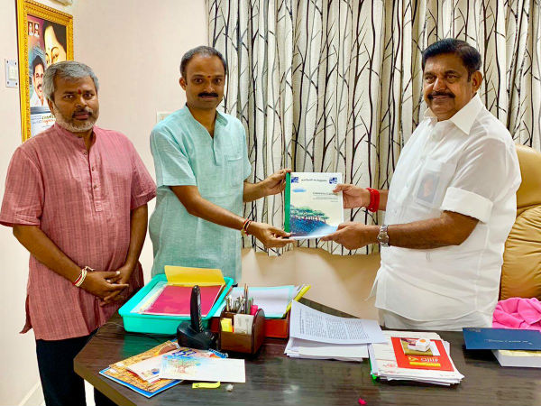 விவசாயிகள் பொருளாதாரம் விவசாயிகள் பொருளாதாரம்