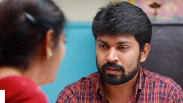 மாற்று கல்யாணம் 