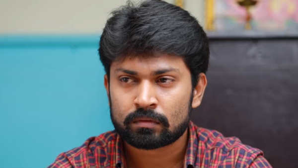 மலர் வெற்றி 