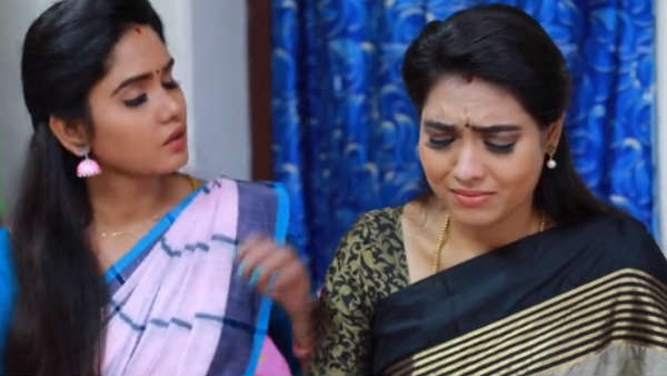 விஷயத்தை அஞ்சலி 